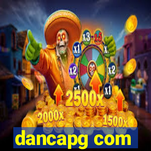 dancapg com